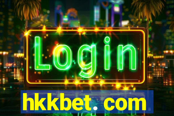 hkkbet. com